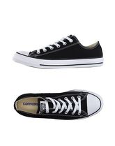 CONVERSE ALL STAR Sneakers & Tennis shoes basse uomo