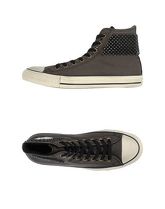 CONVERSE ALL STAR Sneakers & Tennis shoes alte uomo