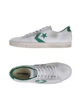 CONVERSE CONS Sneakers & Tennis shoes basse uomo