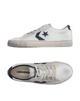 CONVERSE CONS Sneakers & Tennis shoes basse uomo