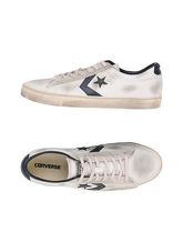 CONVERSE CONS Sneakers & Tennis shoes basse uomo