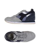 DIADORA HERITAGE Sneakers & Tennis shoes basse donna