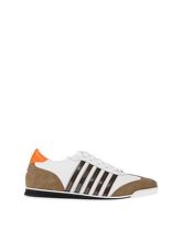 DSQUARED2 Sneakers & Tennis shoes basse uomo