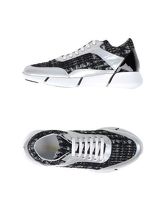 ELENA IACHI Sneakers & Tennis shoes basse donna