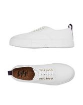 EYTYS Sneakers & Tennis shoes basse uomo