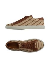 GENTRYPORTOFINO Sneakers & Tennis shoes basse donna