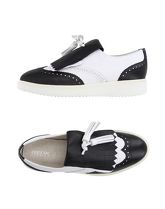 GEOX Mocassino donna