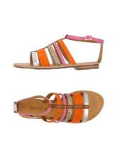 GEOX Sandali donna