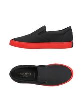 HARRYS OF LONDON Sneakers & Tennis shoes basse uomo