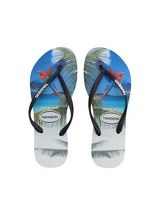 HAVAIANAS Infradito donna