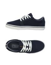 JACK & JONES Sneakers & Tennis shoes basse uomo