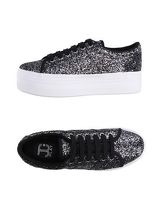 JC PLAY by JEFFREY CAMPBELL Sneakers & Tennis shoes basse donna