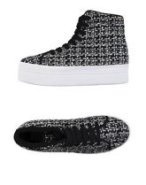 JC PLAY by JEFFREY CAMPBELL Sneakers & Tennis shoes alte donna