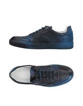 LANVIN Sneakers & Tennis shoes basse uomo