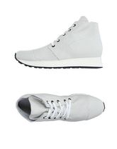 LDTUTTLE Sneakers & Tennis shoes alte donna