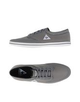 LE COQ SPORTIF Sneakers & Tennis shoes basse uomo