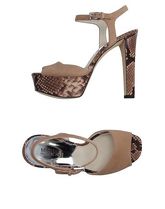 MICHAEL MICHAEL KORS Sandali donna