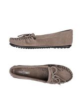 MINNETONKA Mocassino donna