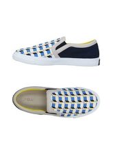 MOA MASTER OF ARTS Sneakers & Tennis shoes basse uomo