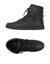 MOON BOOT Sneakers & Tennis shoes alte uomo