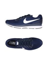 NIKE Sneakers & Tennis shoes basse uomo