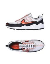 NIKE Sneakers & Tennis shoes basse uomo