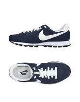 NIKE Sneakers & Tennis shoes basse uomo