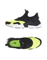 NIKE Sneakers & Tennis shoes basse uomo