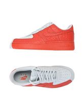 NIKE Sneakers & Tennis shoes basse uomo