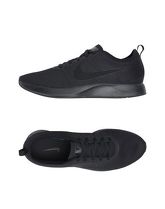 NIKE Sneakers & Tennis shoes basse uomo