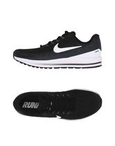 NIKE Sneakers & Tennis shoes basse uomo