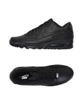 NIKE Sneakers & Tennis shoes basse uomo