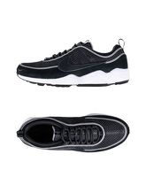 NIKE Sneakers & Tennis shoes basse uomo