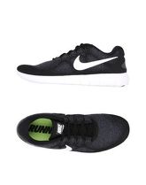 NIKE Sneakers & Tennis shoes basse uomo