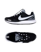 NIKE Sneakers & Tennis shoes basse uomo