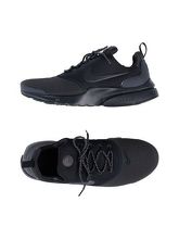 NIKE Sneakers & Tennis shoes basse uomo