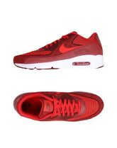 NIKE Sneakers & Tennis shoes basse uomo