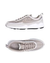 NIKE Sneakers & Tennis shoes basse uomo