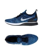 NIKE Sneakers & Tennis shoes basse uomo