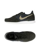 NIKE Sneakers & Tennis shoes basse uomo