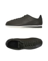 NIKE Sneakers & Tennis shoes basse uomo