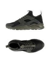 NIKE Sneakers & Tennis shoes basse uomo