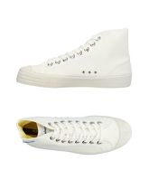 NOVESTA Sneakers & Tennis shoes alte uomo