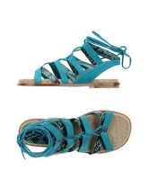 PAUL ANDREW Espadrillas donna