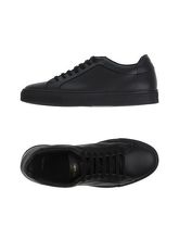 PAUL SMITH Sneakers & Tennis shoes basse uomo