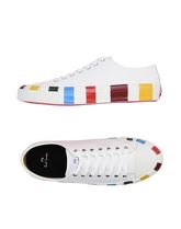 PS by PAUL SMITH Sneakers & Tennis shoes basse uomo