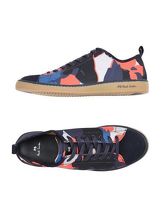 PS by PAUL SMITH Sneakers & Tennis shoes basse uomo