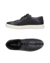 PS by PAUL SMITH Sneakers & Tennis shoes basse uomo