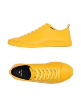PS by PAUL SMITH Sneakers & Tennis shoes basse uomo