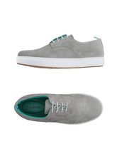 PULCHRUM! Sneakers & Tennis shoes basse uomo